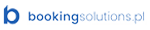 Booking Solutions