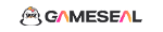 GameSeal