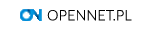 OpenNet