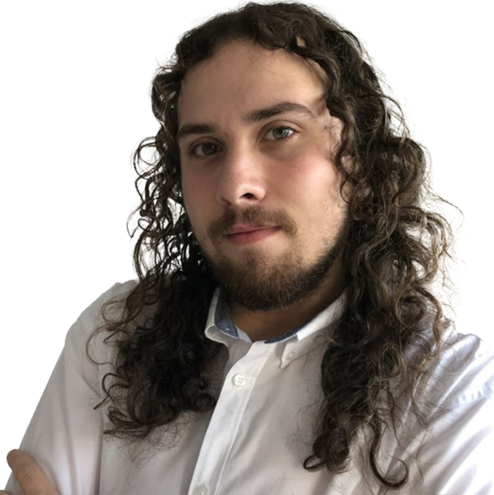 Adam Gajewski