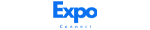 Expo Connect