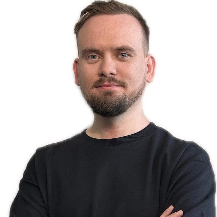 Tobiasz Młynarczyk