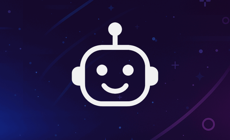 Agenci AI: Kim są twoi nowi, cyfrowi pracownicy?