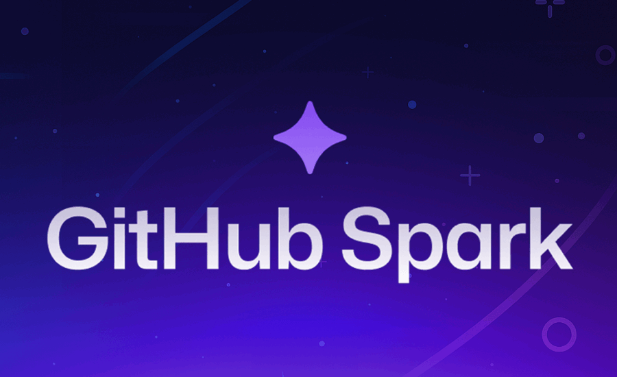 Koniec z pisaniem kodu? GitHub Spark to Twój nowy, cyfrowy programista