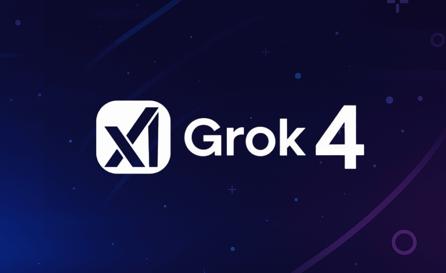 Grok-4 rzuca wyzwanie: Czy nowy model Elona Muska pokona GPT i Gemini?